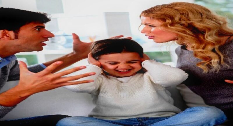Πώς να μιλήσετε στα παιδιά σας για το διαζύγιο: β’ μέρος