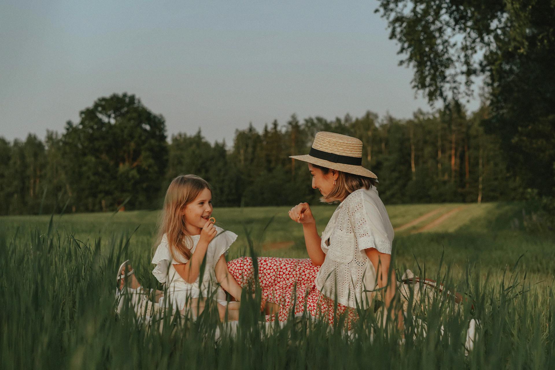 featured_image